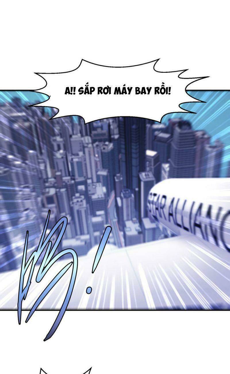 Tu Tiên Trở Về Tại Vườn Trường: Chapter 252