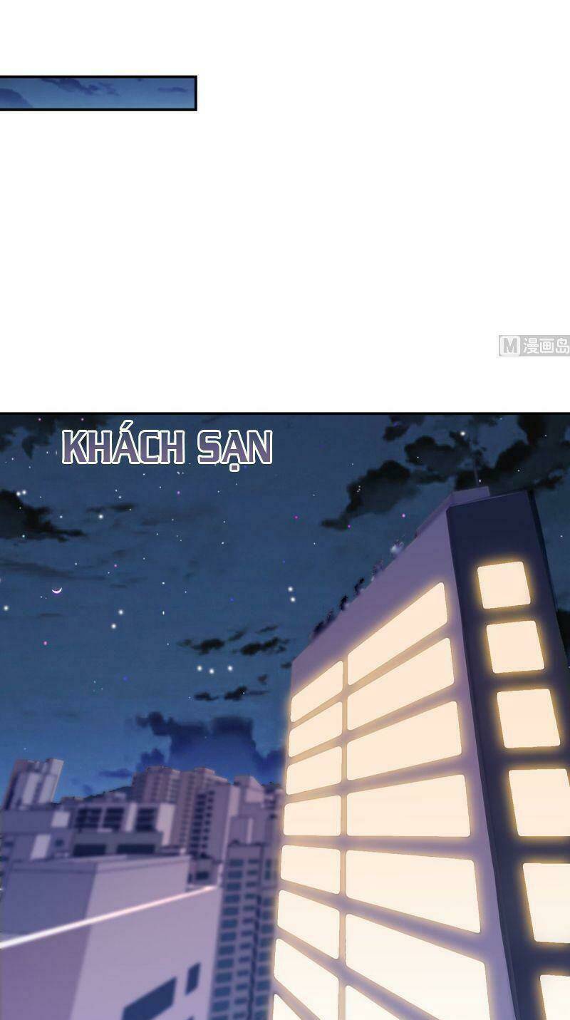 Tu Tiên Trở Về Tại Vườn Trường: Chapter 252