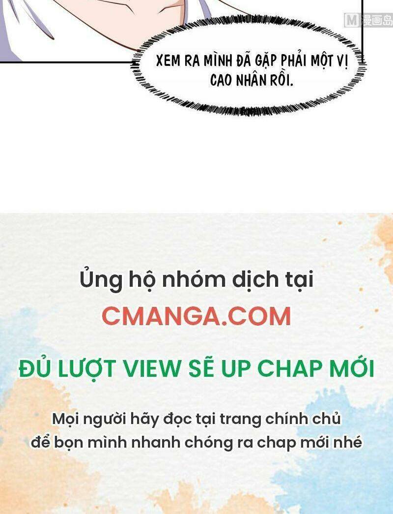 Tu Tiên Trở Về Tại Vườn Trường: Chapter 252