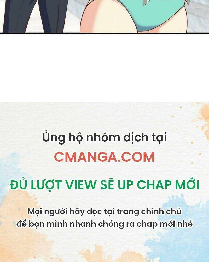 Tu Tiên Trở Về Tại Vườn Trường: Chapter 254