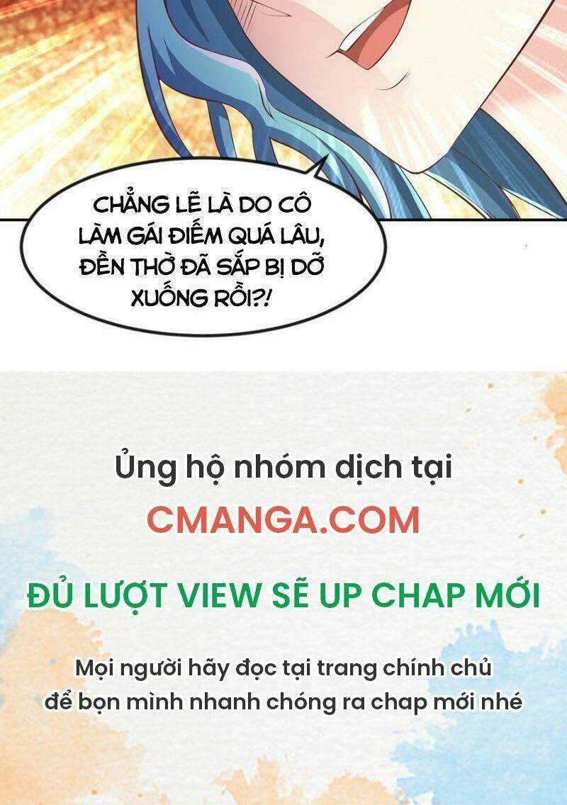Tu Tiên Trở Về Tại Vườn Trường: Chapter 258