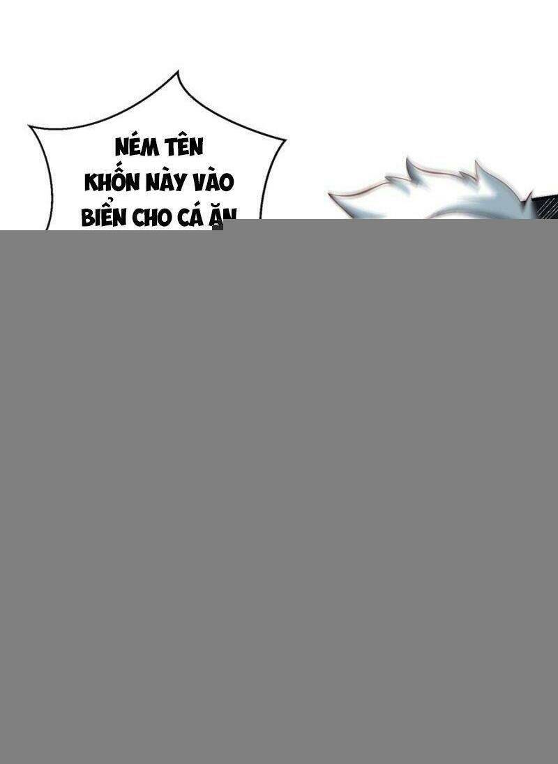 Tu Tiên Trở Về Tại Vườn Trường: Chapter 261