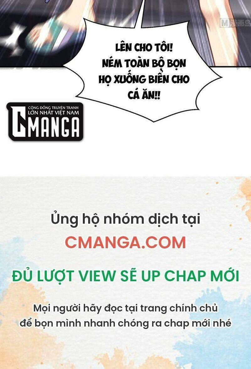 Tu Tiên Trở Về Tại Vườn Trường: Chapter 261