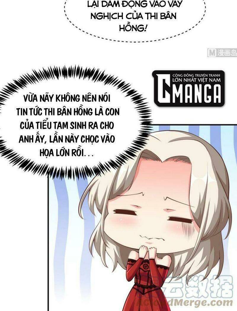 Tu Tiên Trở Về Tại Vườn Trường: Chapter 261