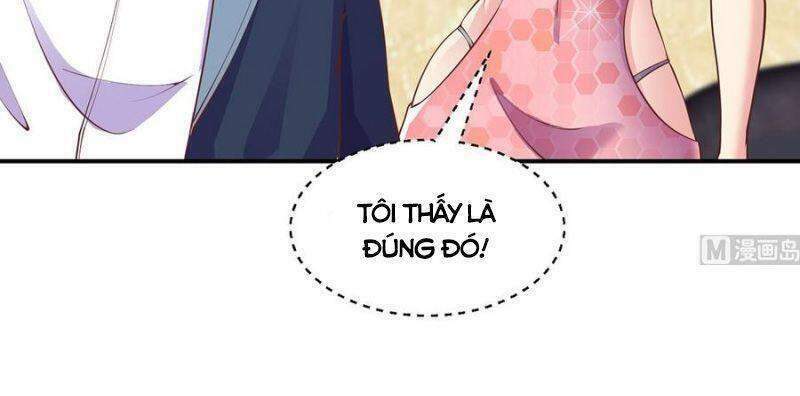 Tu Tiên Trở Về Tại Vườn Trường: Chapter 262
