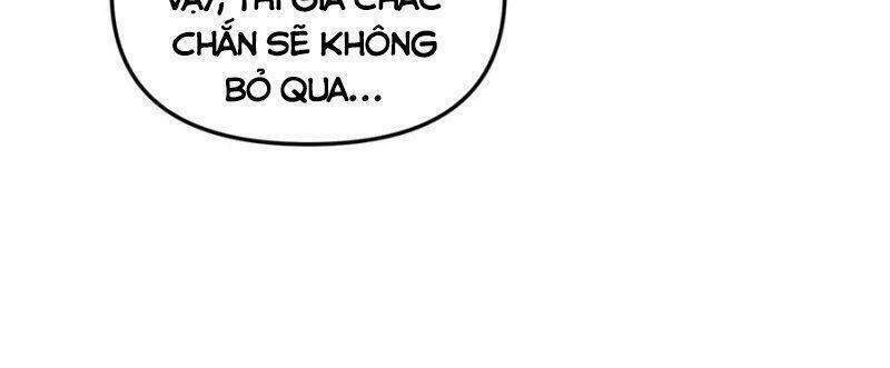 Tu Tiên Trở Về Tại Vườn Trường: Chapter 262