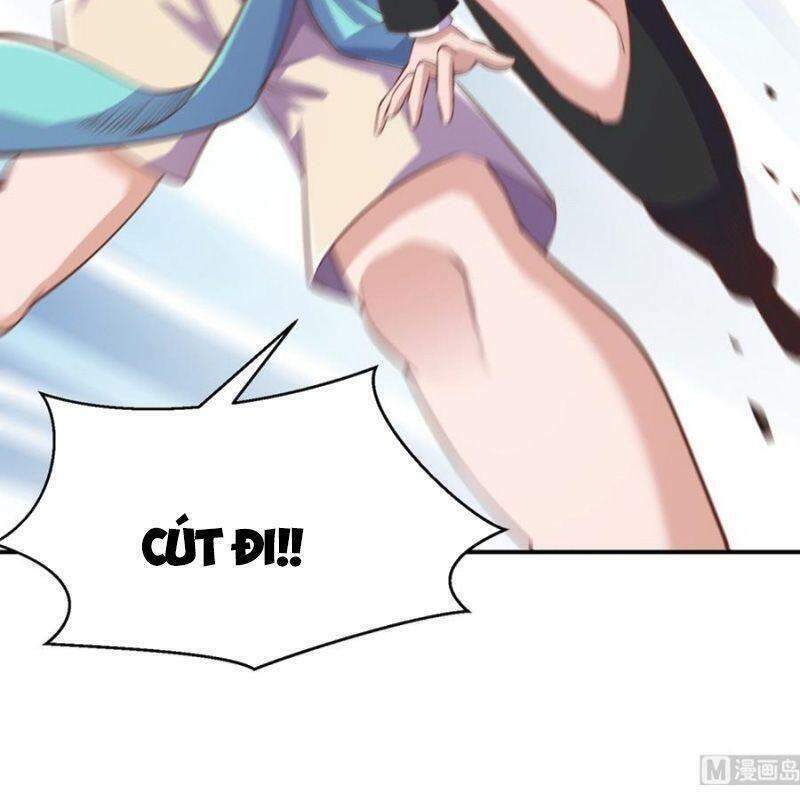 Tu Tiên Trở Về Tại Vườn Trường: Chapter 262