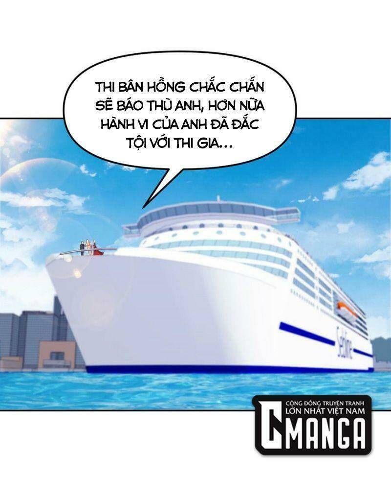 Tu Tiên Trở Về Tại Vườn Trường: Chapter 263