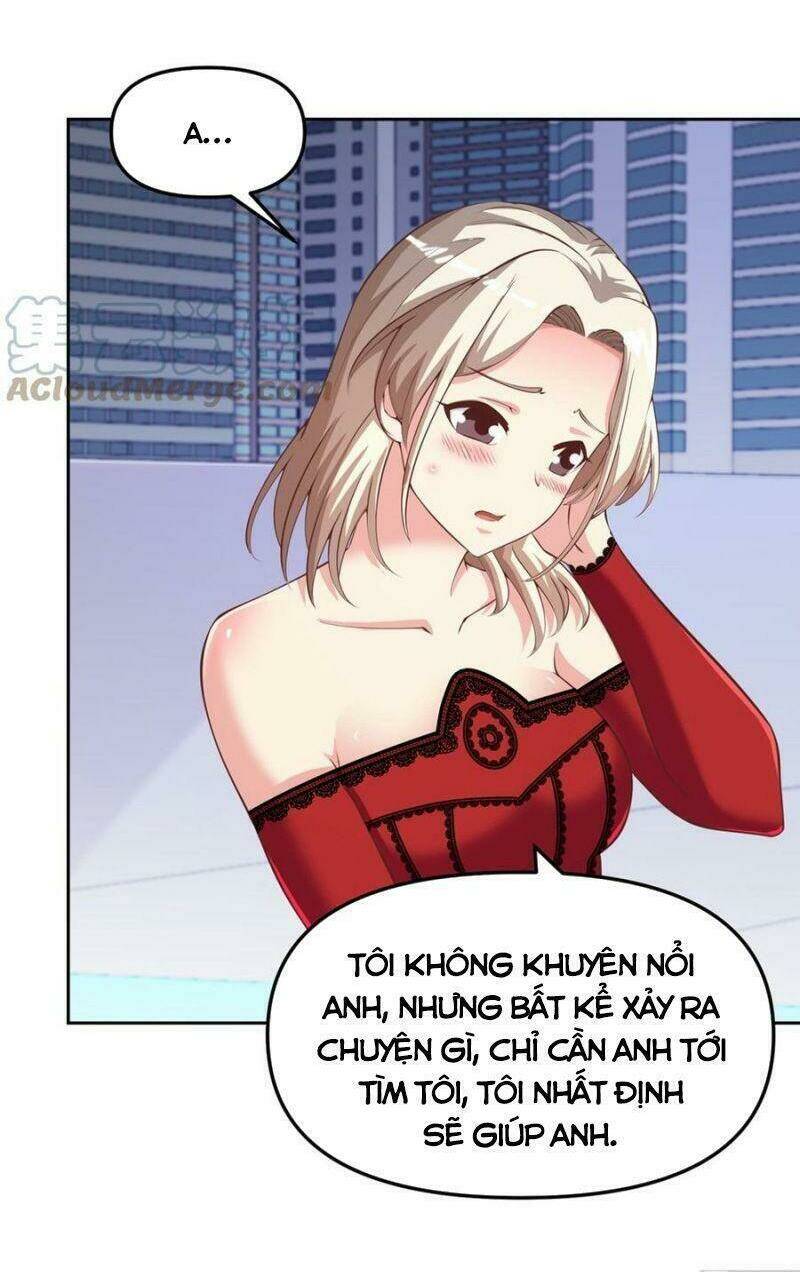 Tu Tiên Trở Về Tại Vườn Trường: Chapter 263