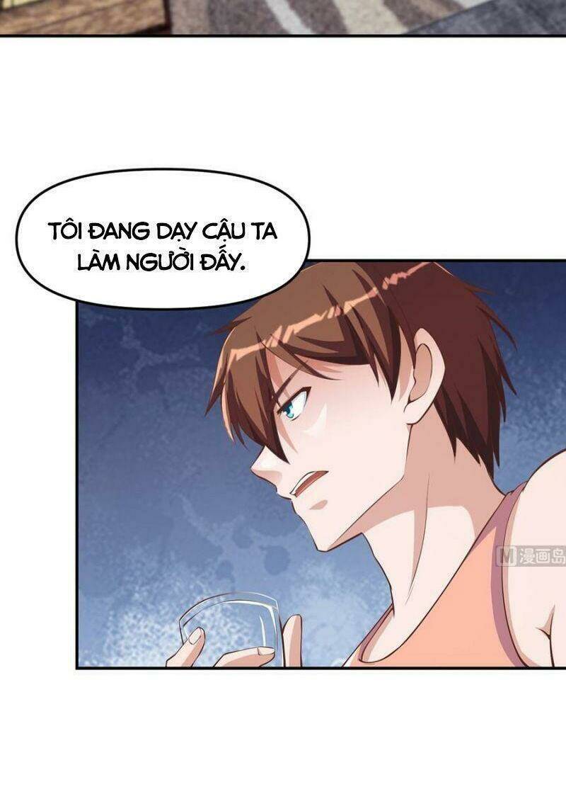 Tu Tiên Trở Về Tại Vườn Trường: Chapter 265