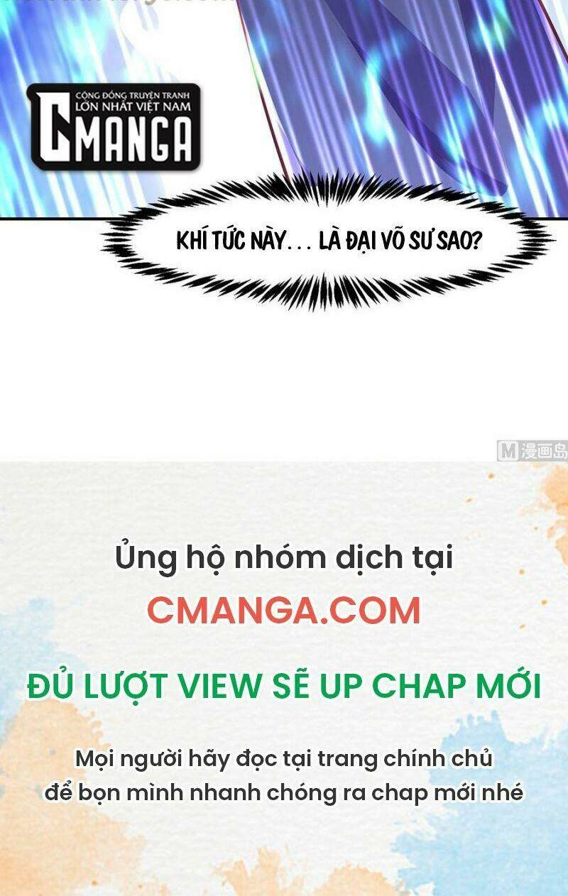 Tu Tiên Trở Về Tại Vườn Trường: Chapter 266