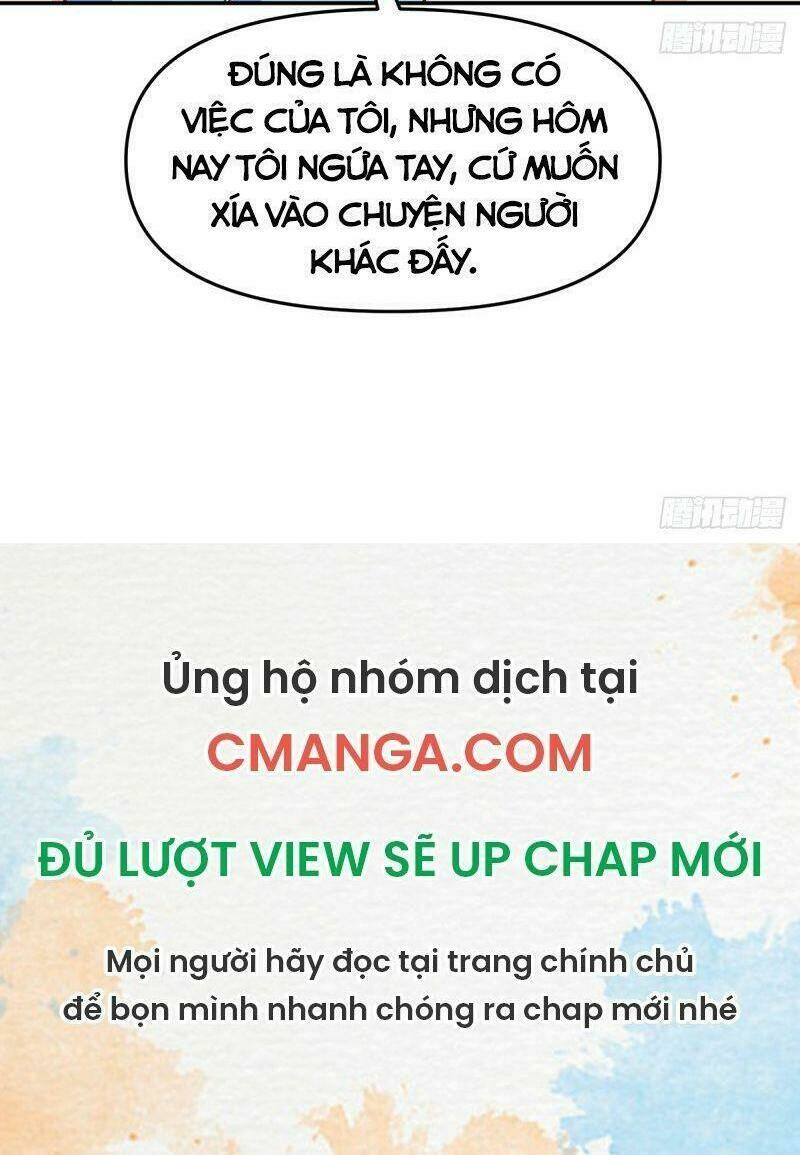 Tu Tiên Trở Về Tại Vườn Trường: Chapter 267