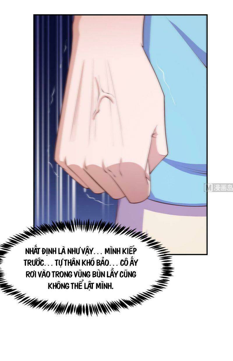 Tu Tiên Trở Về Tại Vườn Trường: Chapter 273