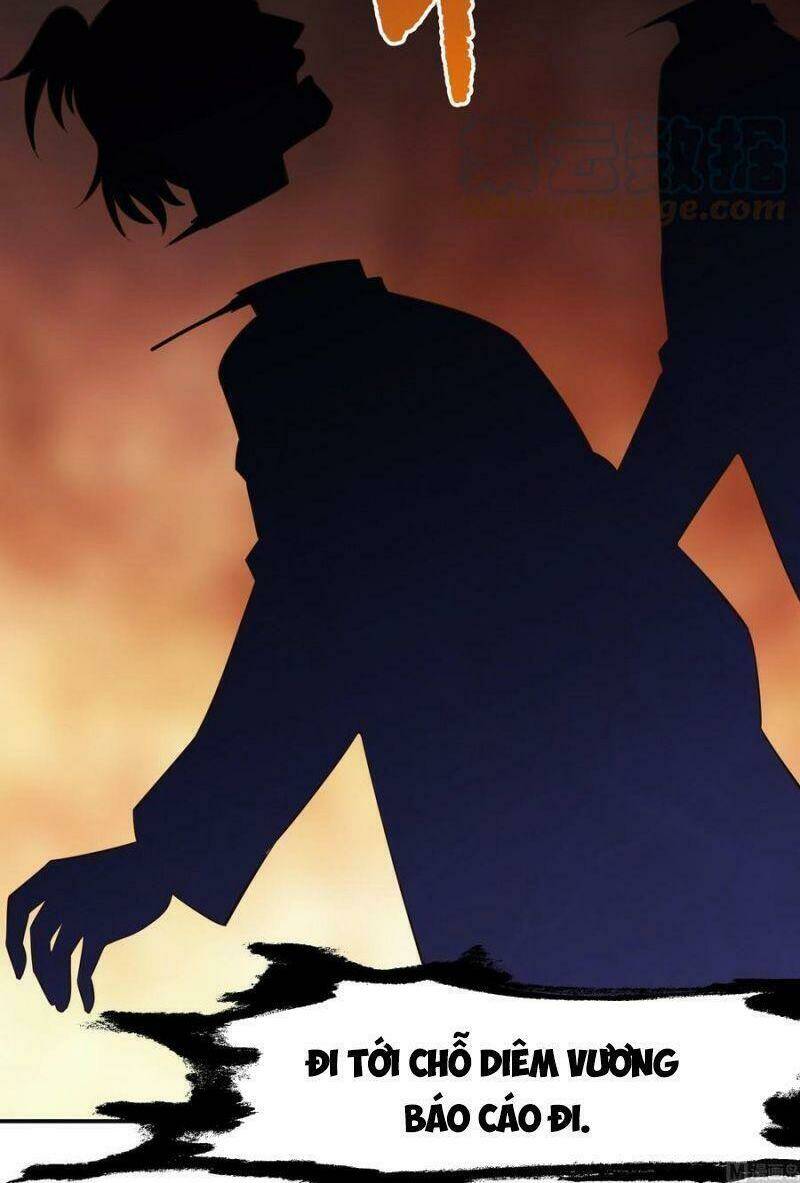 Tu Tiên Trở Về Tại Vườn Trường: Chapter 280