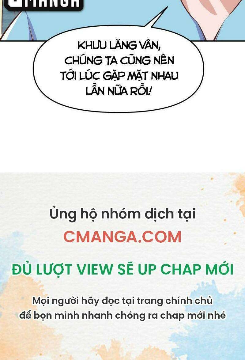 Tu Tiên Trở Về Tại Vườn Trường: Chapter 280