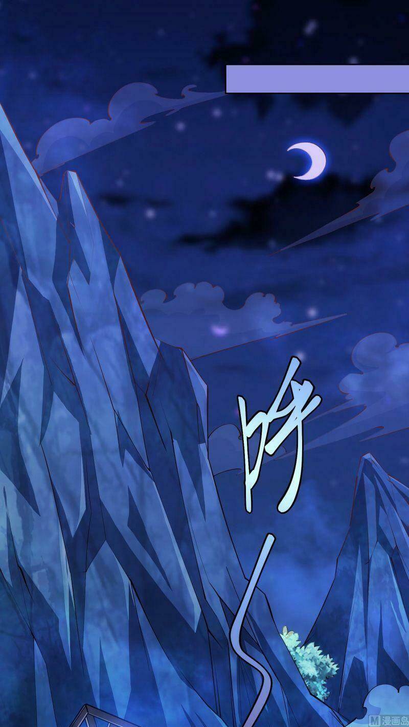Tu Tiên Trở Về Tại Vườn Trường: Chapter 281