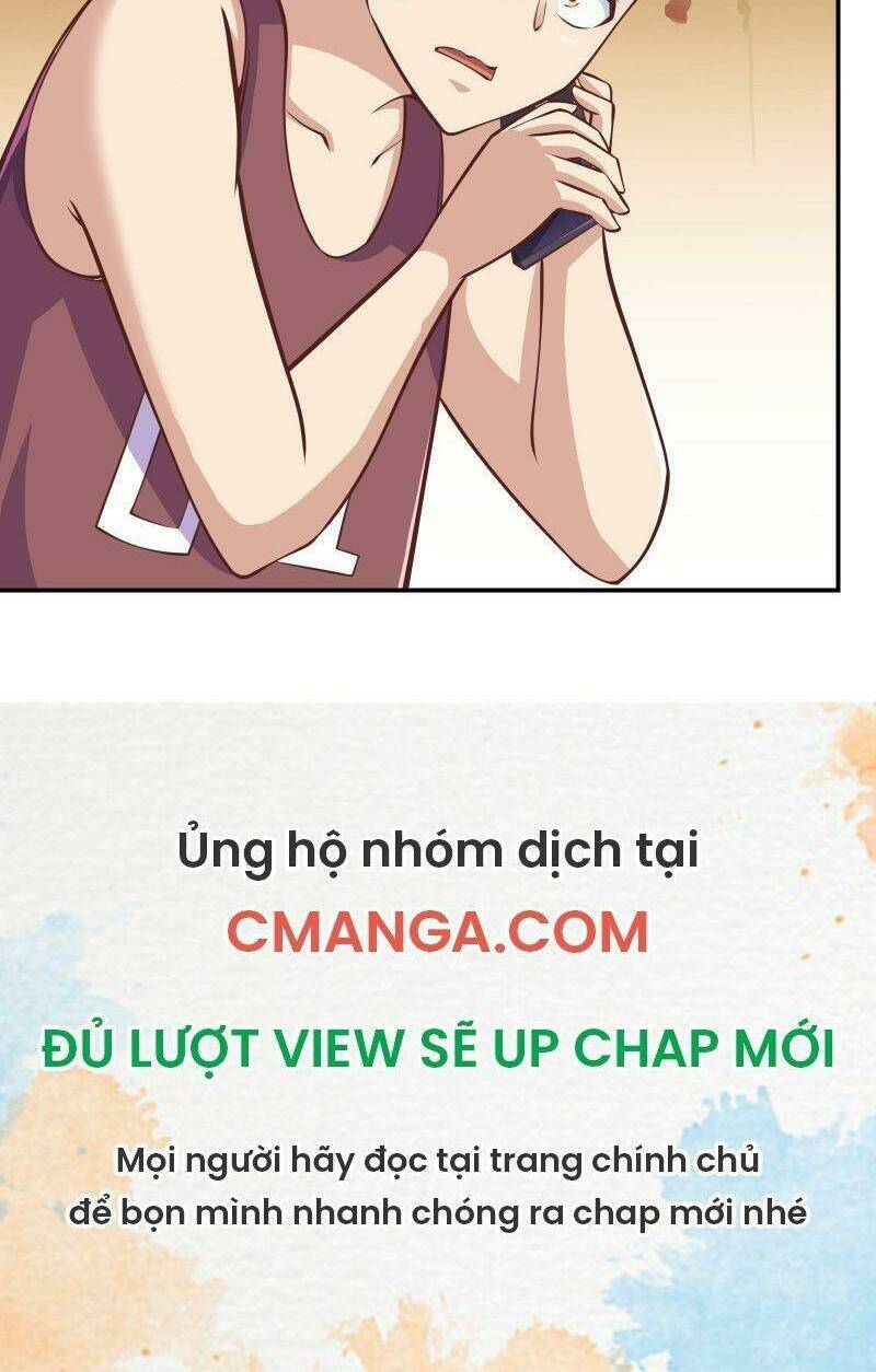 Tu Tiên Trở Về Tại Vườn Trường: Chapter 286