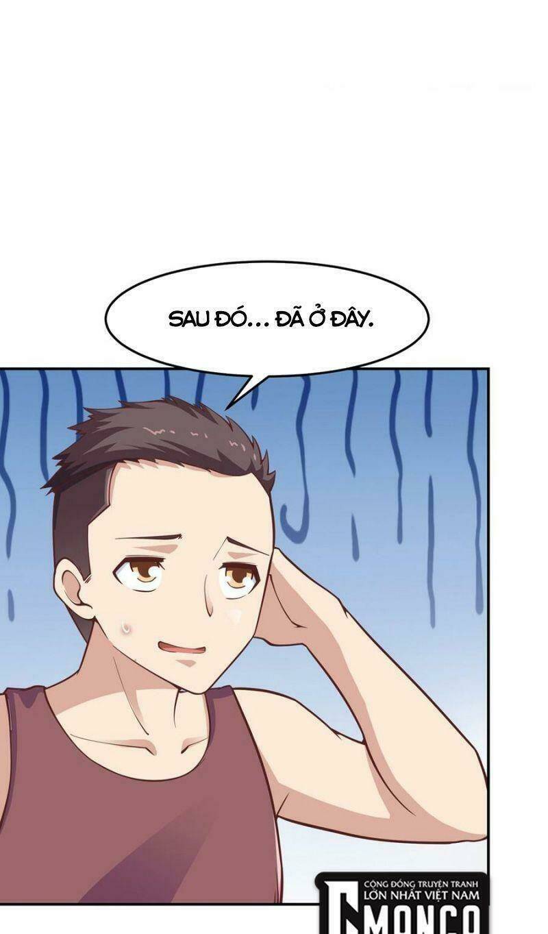 Tu Tiên Trở Về Tại Vườn Trường: Chapter 288