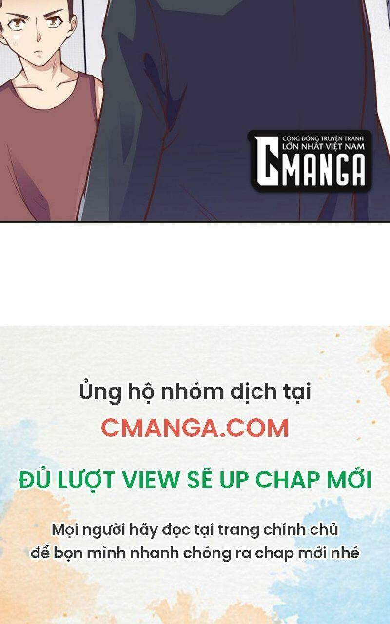Tu Tiên Trở Về Tại Vườn Trường: Chapter 288