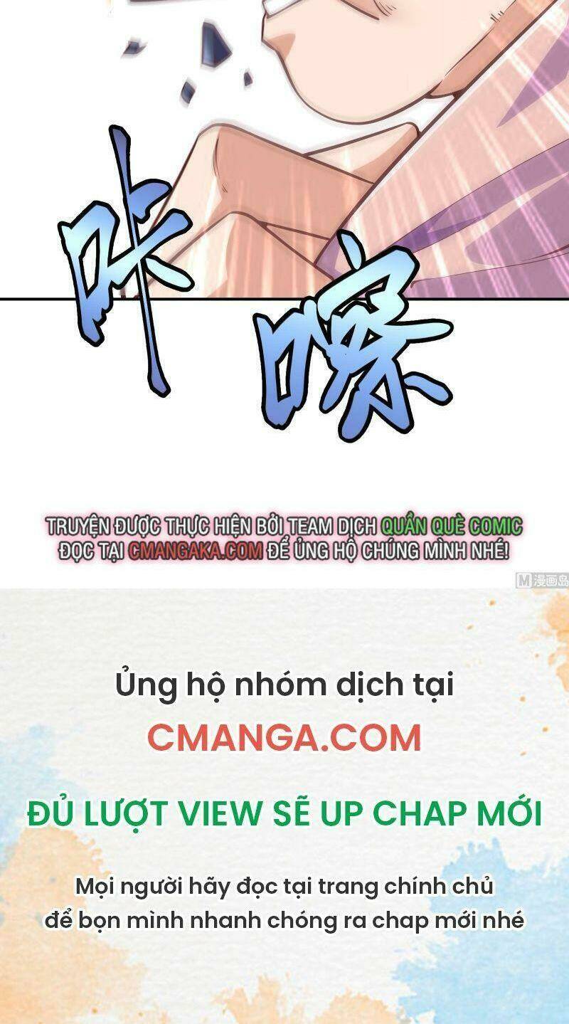 Tu Tiên Trở Về Tại Vườn Trường: Chapter 289