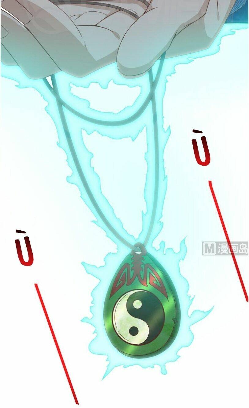Tu Tiên Trở Về Tại Vườn Trường: Chapter 29