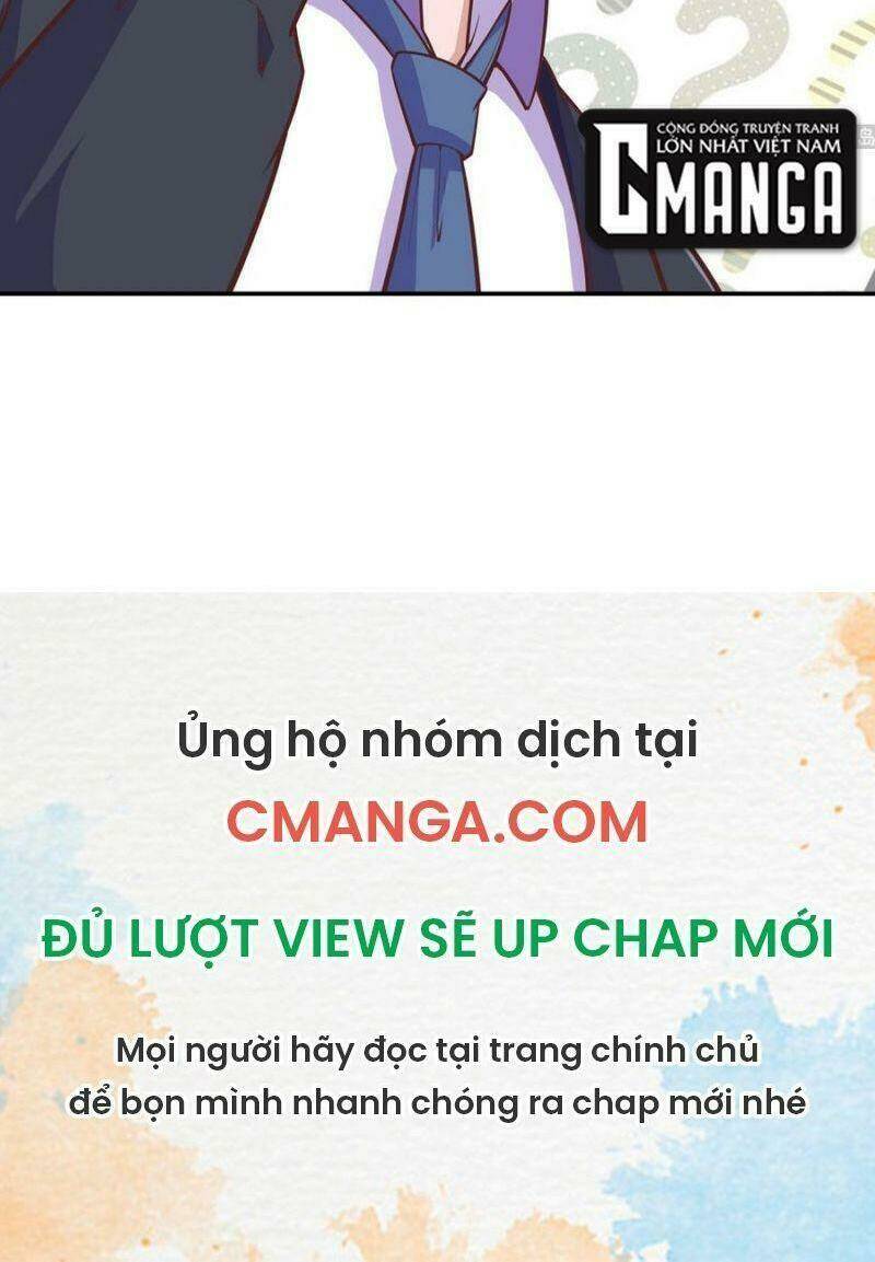Tu Tiên Trở Về Tại Vườn Trường: Chapter 291