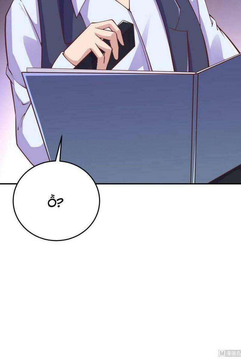 Tu Tiên Trở Về Tại Vườn Trường: Chapter 291