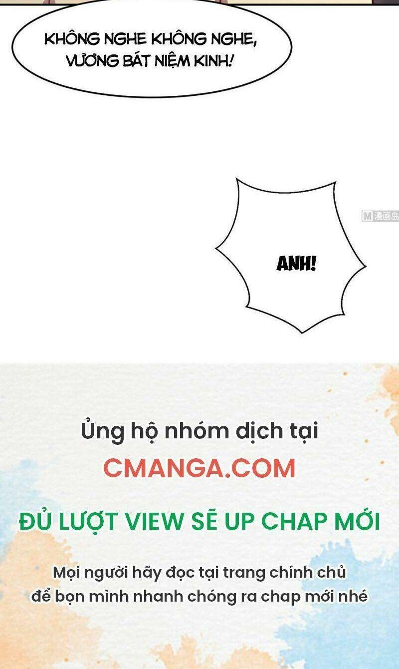 Tu Tiên Trở Về Tại Vườn Trường: Chapter 292
