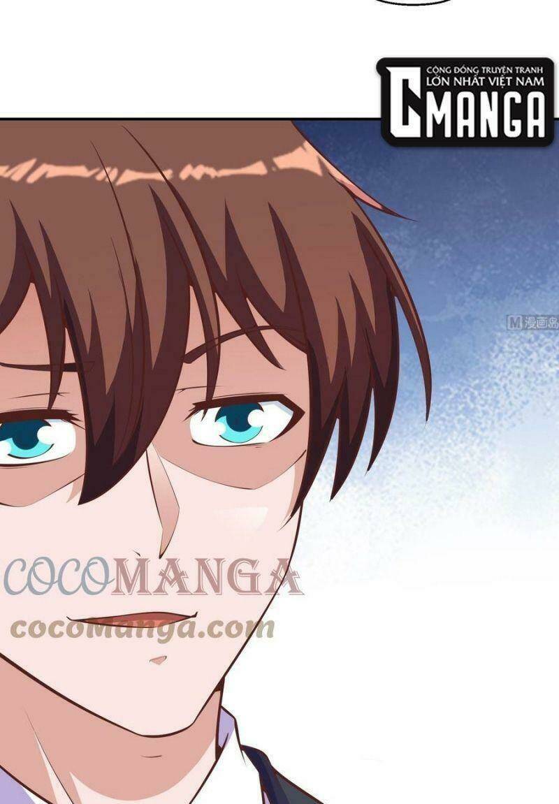 Tu Tiên Trở Về Tại Vườn Trường: Chapter 294