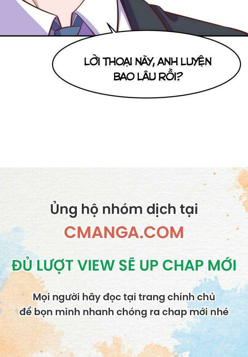 Tu Tiên Trở Về Tại Vườn Trường: Chapter 294
