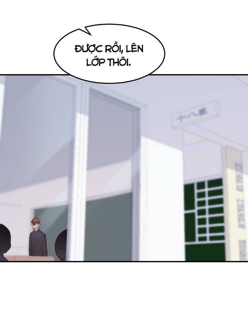 Tu Tiên Trở Về Tại Vườn Trường: Chapter 295