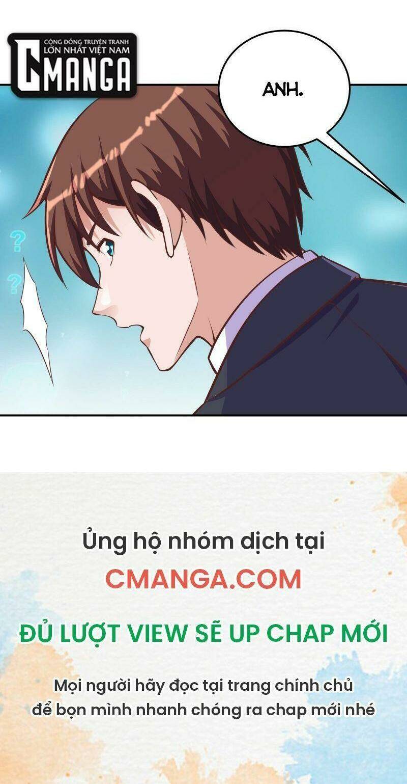 Tu Tiên Trở Về Tại Vườn Trường: Chapter 295