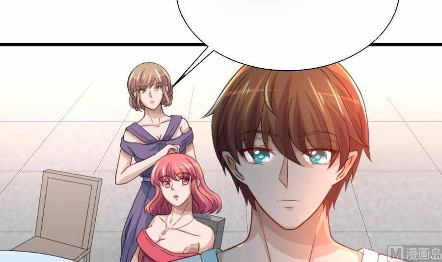 Tu Tiên Trở Về Tại Vườn Trường: Chapter 3