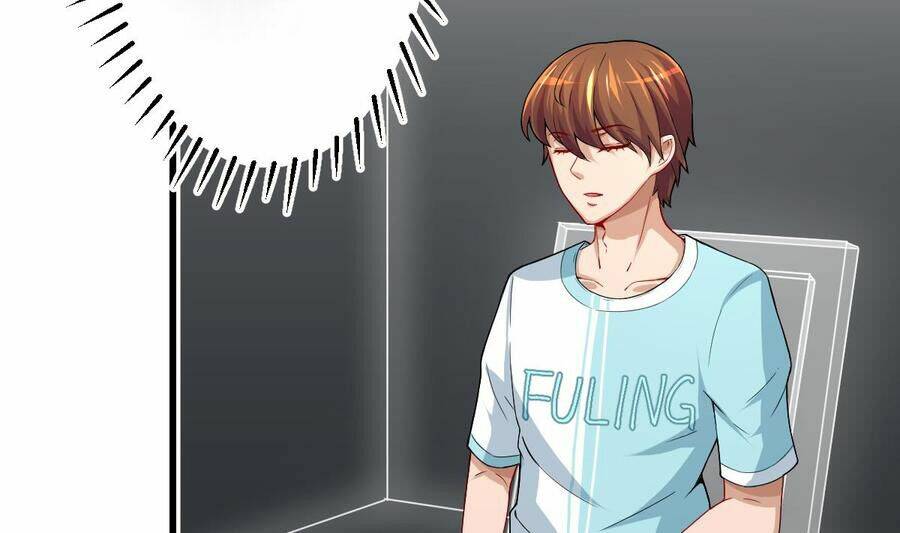 Tu Tiên Trở Về Tại Vườn Trường: Chapter 3