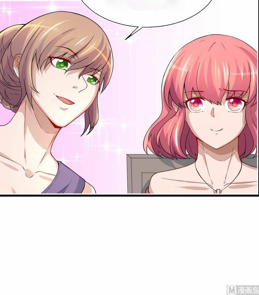 Tu Tiên Trở Về Tại Vườn Trường: Chapter 3