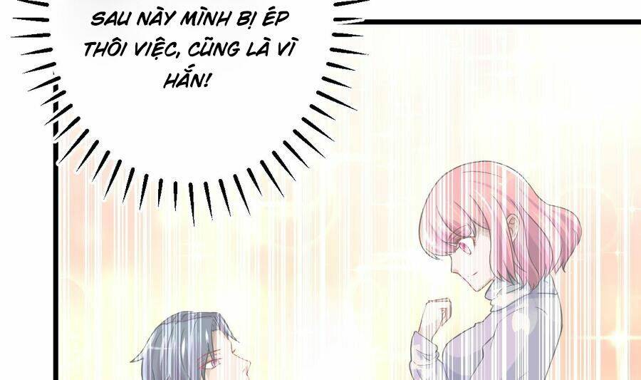 Tu Tiên Trở Về Tại Vườn Trường: Chapter 3