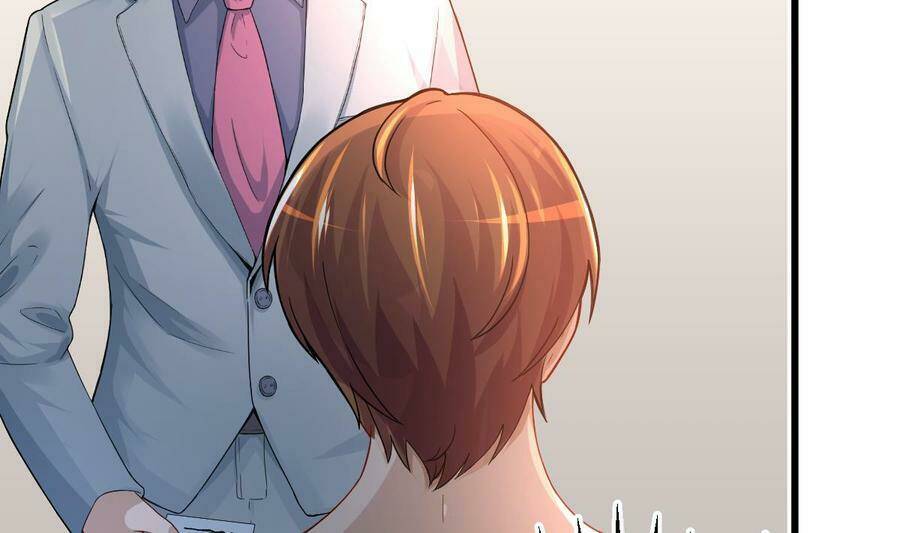 Tu Tiên Trở Về Tại Vườn Trường: Chapter 3