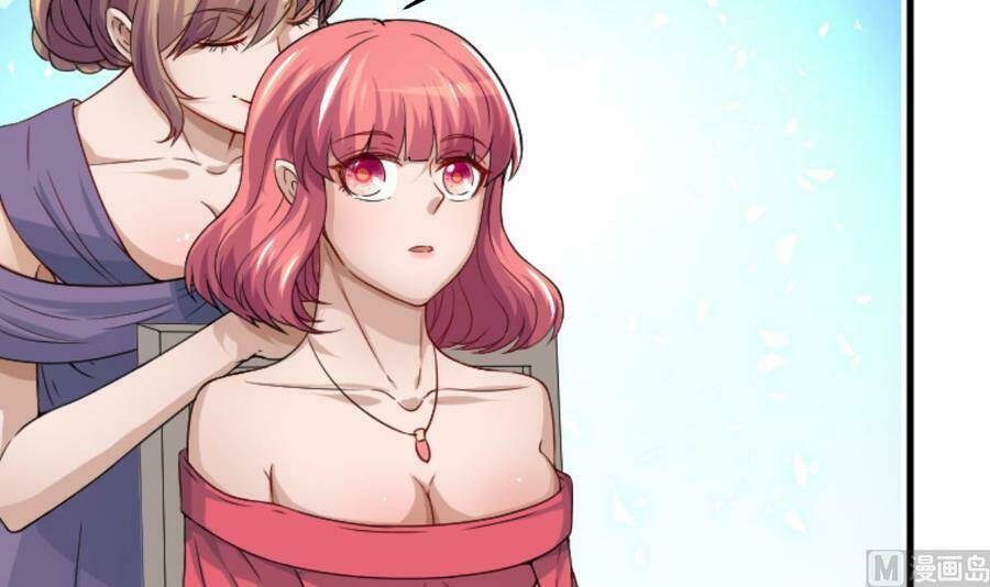 Tu Tiên Trở Về Tại Vườn Trường: Chapter 3