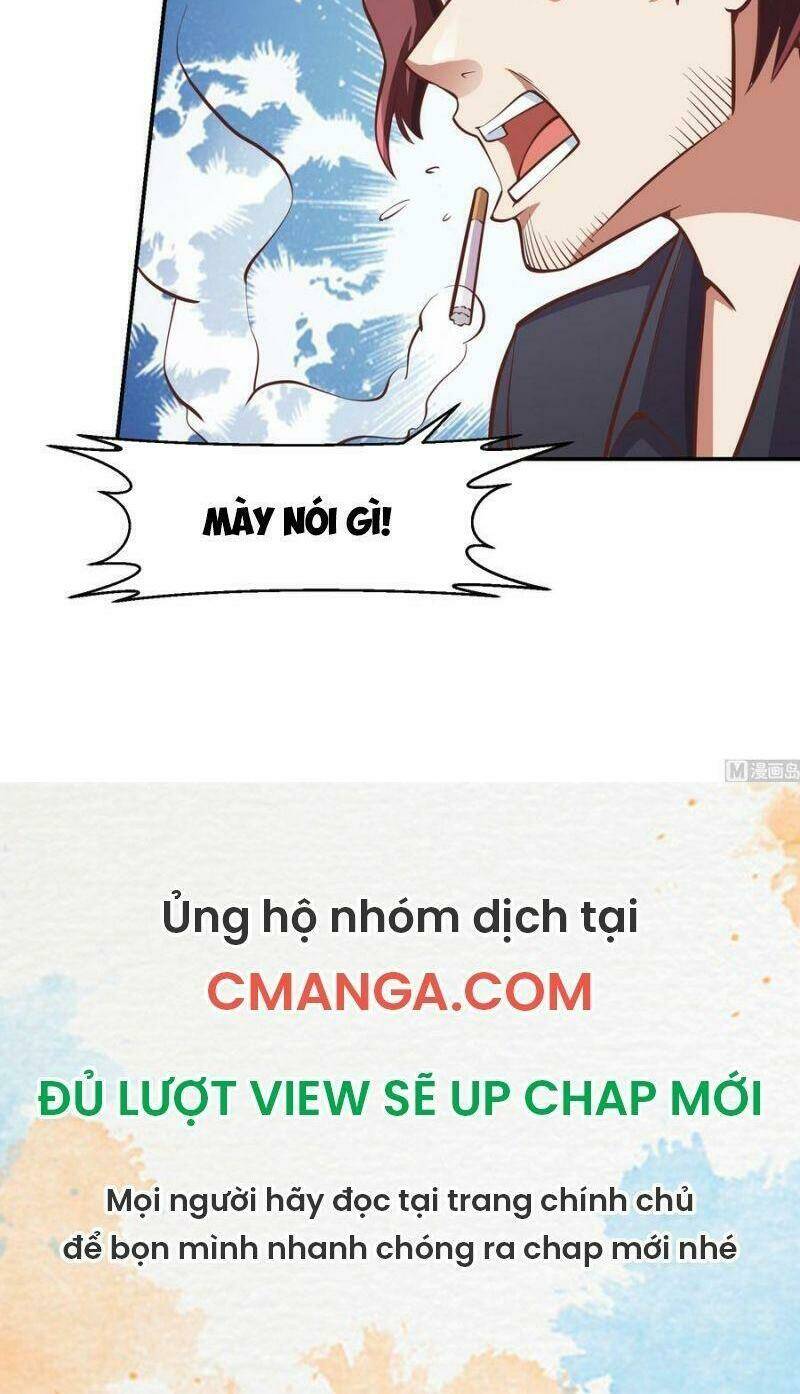 Tu Tiên Trở Về Tại Vườn Trường: Chapter 301