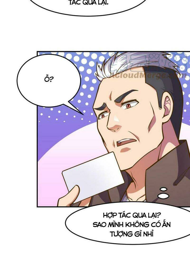 Tu Tiên Trở Về Tại Vườn Trường: Chapter 310