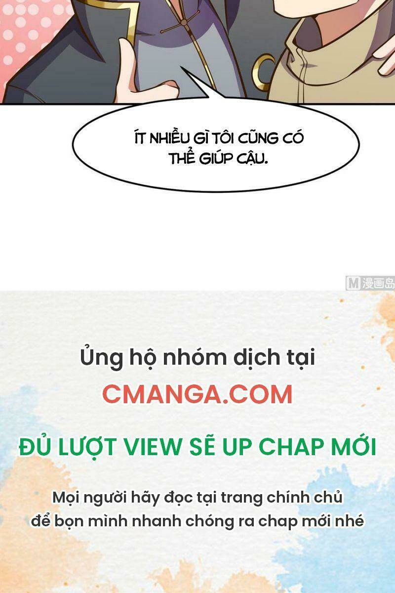 Tu Tiên Trở Về Tại Vườn Trường: Chapter 310