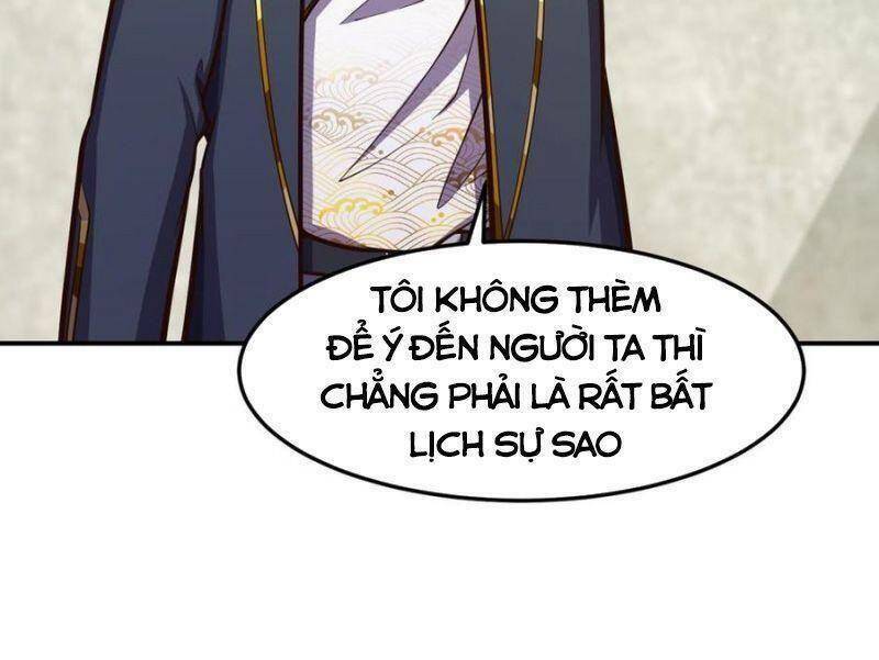Tu Tiên Trở Về Tại Vườn Trường: Chapter 316
