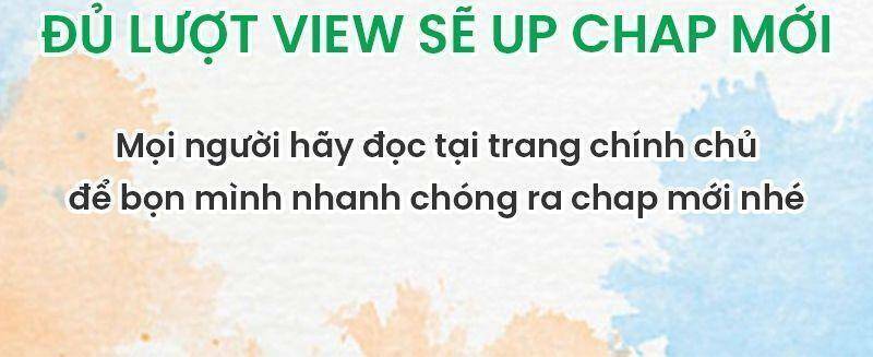 Tu Tiên Trở Về Tại Vườn Trường: Chapter 319