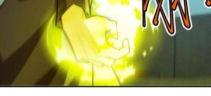 Tu Tiên Trở Về Tại Vườn Trường: Chapter 320