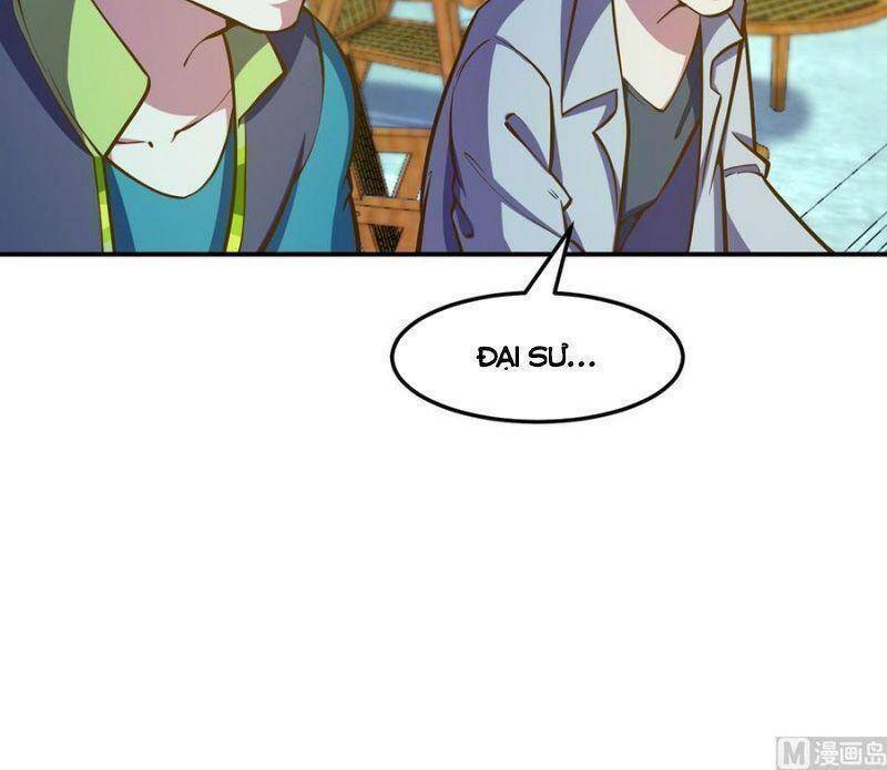 Tu Tiên Trở Về Tại Vườn Trường: Chapter 320