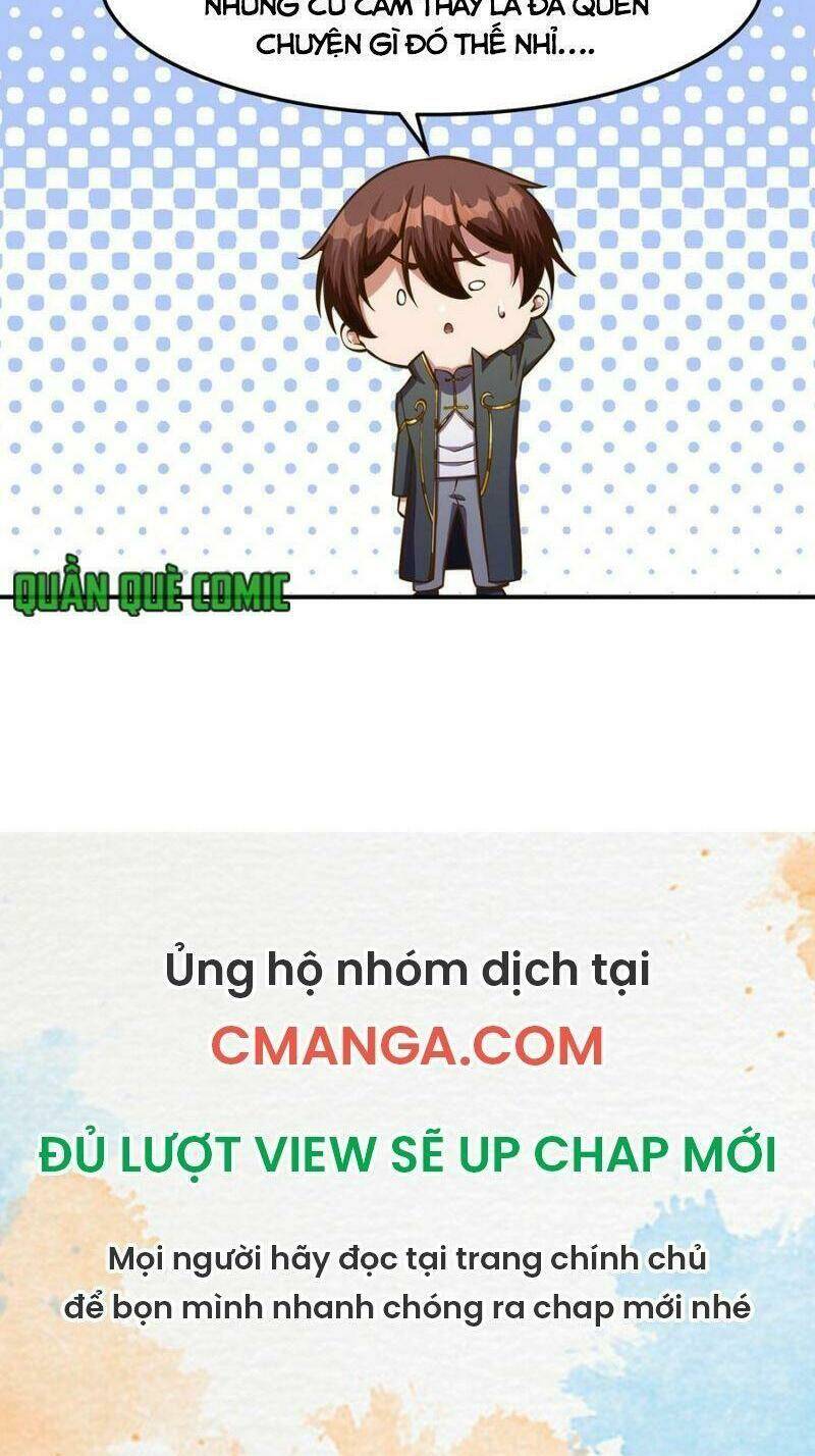 Tu Tiên Trở Về Tại Vườn Trường: Chapter 323
