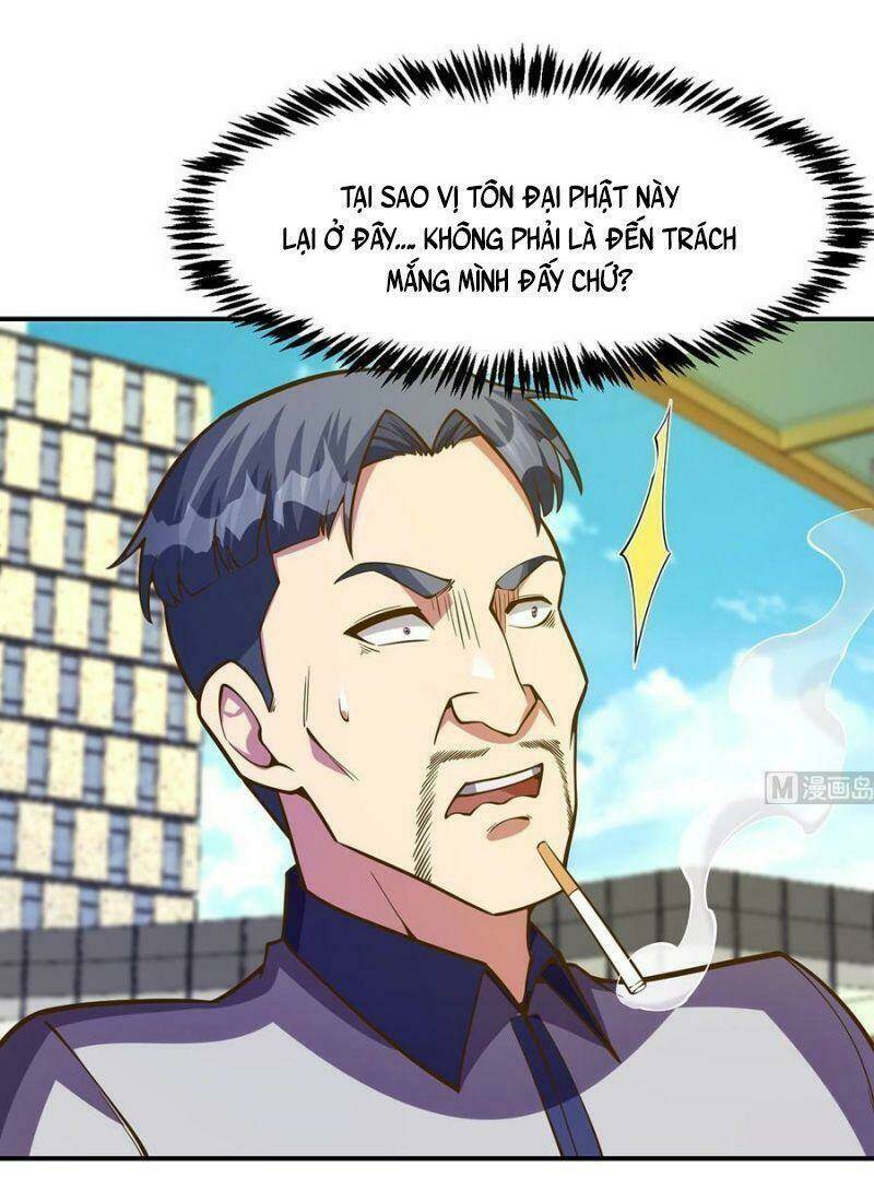 Tu Tiên Trở Về Tại Vườn Trường: Chapter 325