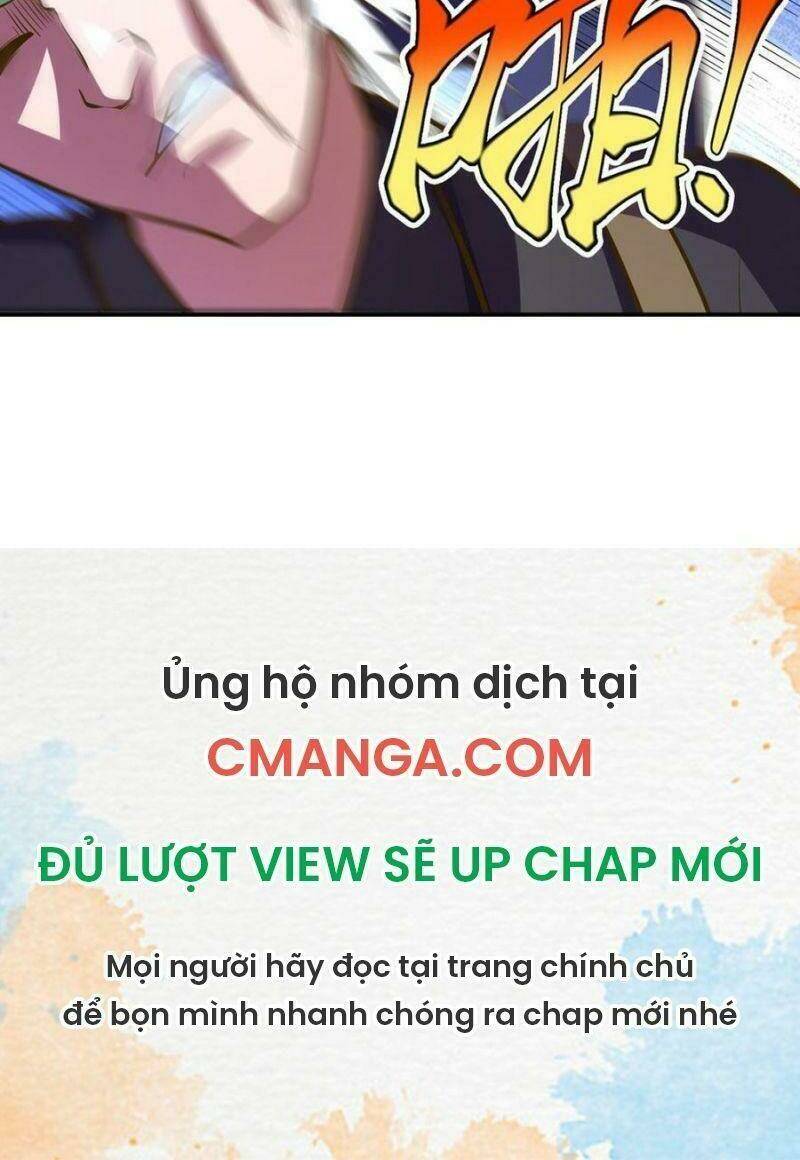 Tu Tiên Trở Về Tại Vườn Trường: Chapter 325