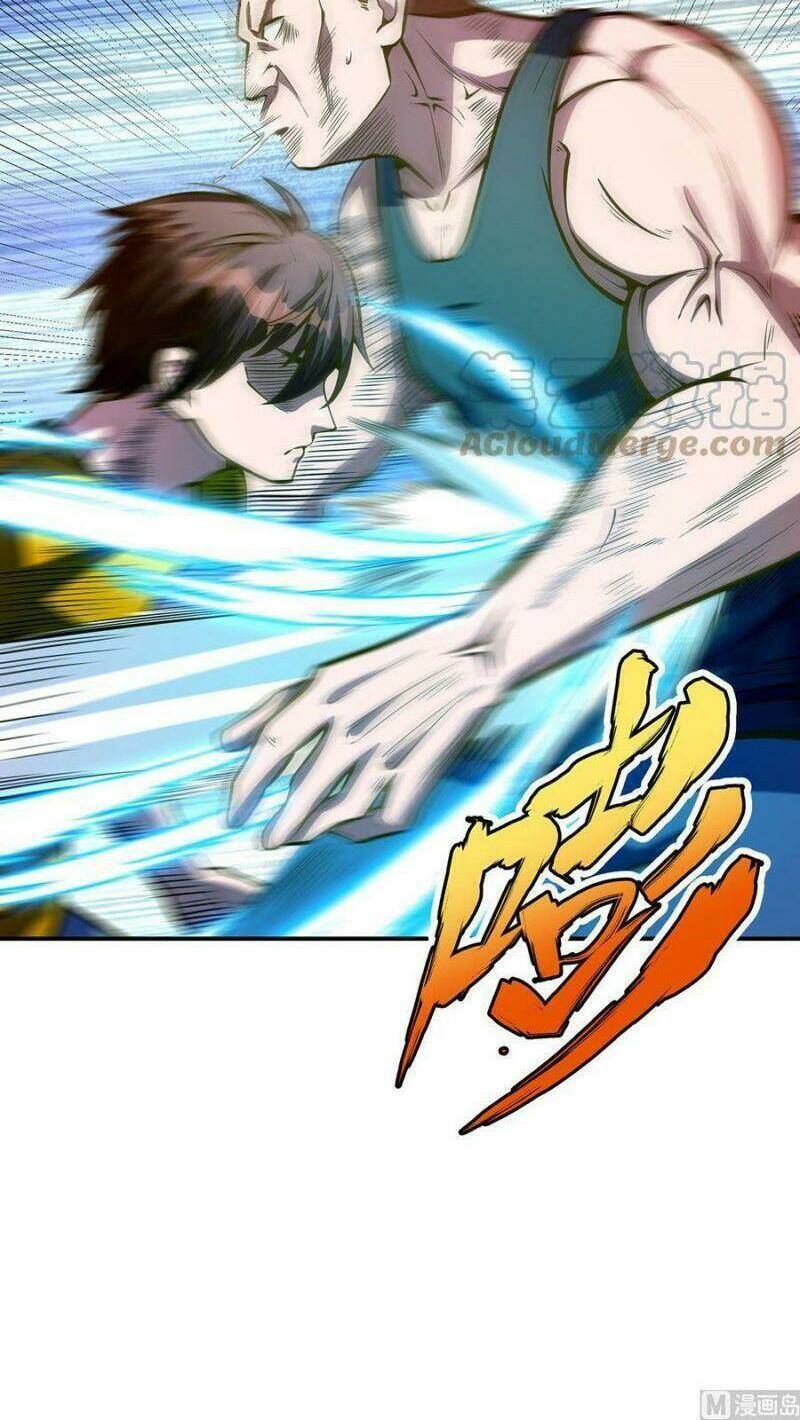 Tu Tiên Trở Về Tại Vườn Trường: Chapter 328