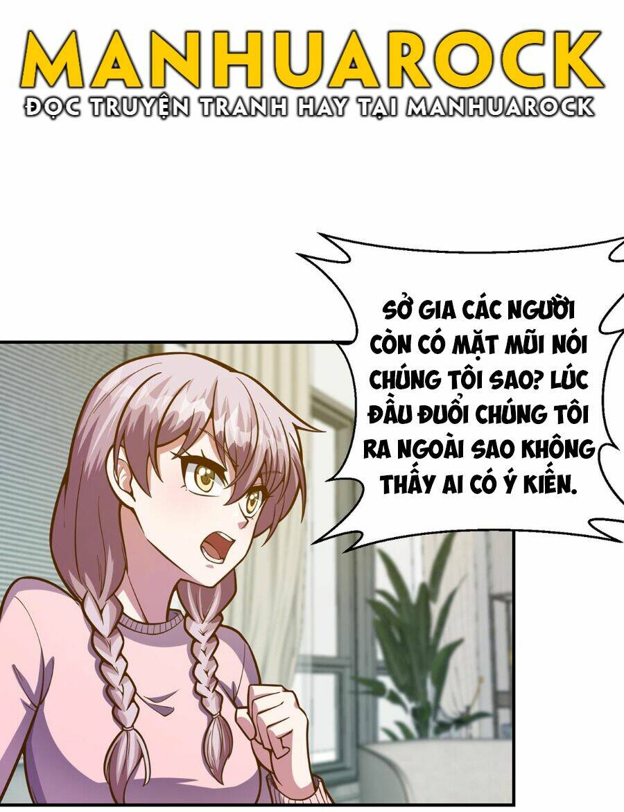 Tu Tiên Trở Về Tại Vườn Trường: Chapter 339